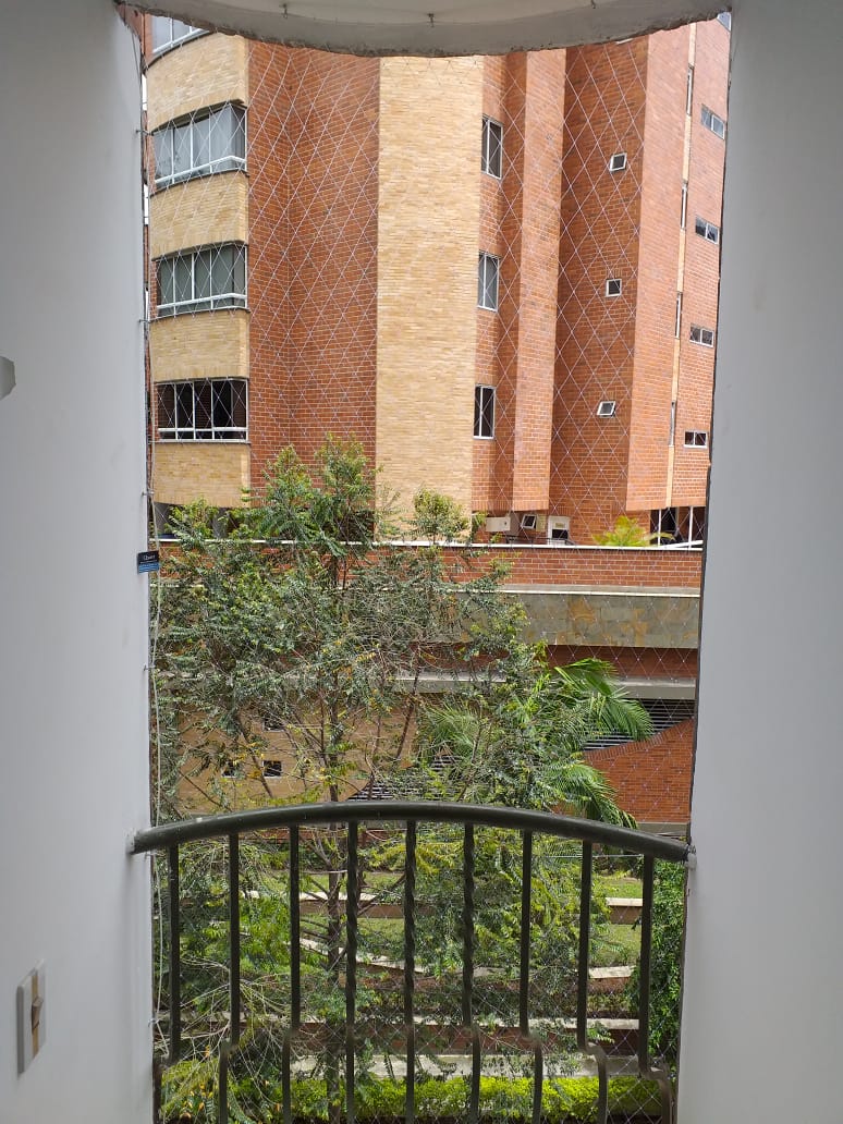balcones (8)